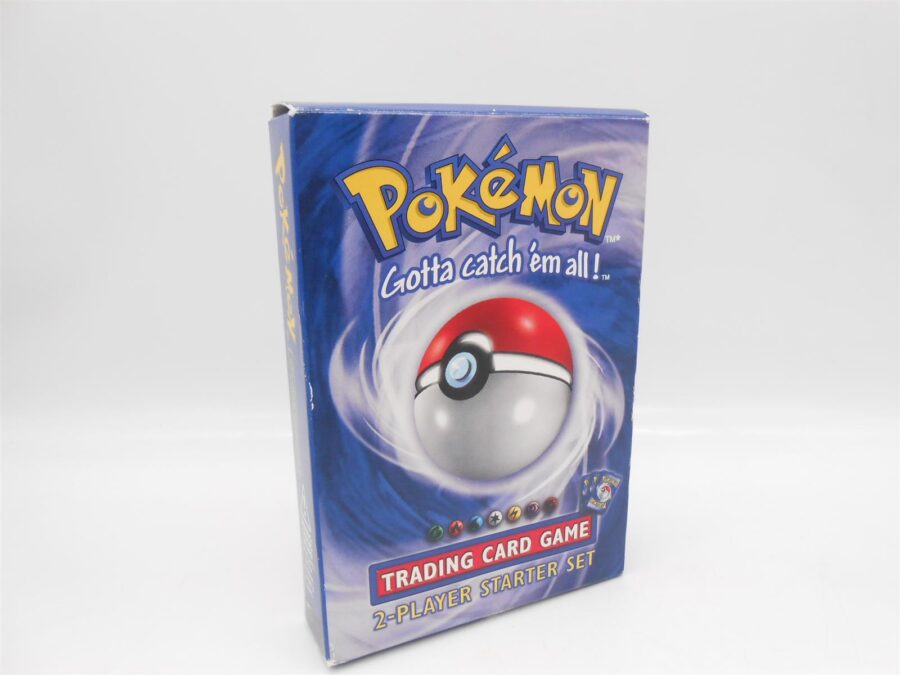Pokemon Sammelkarten Spiel Pokémon EX-Kampfdeck Granforgita-ex DE 2023