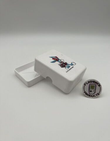 Warner Bros - Bugs Bunny Vintage Dose / Box 1993